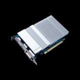 Intel Iris Xe Graphics, arriva la prima GPU per PC (update)