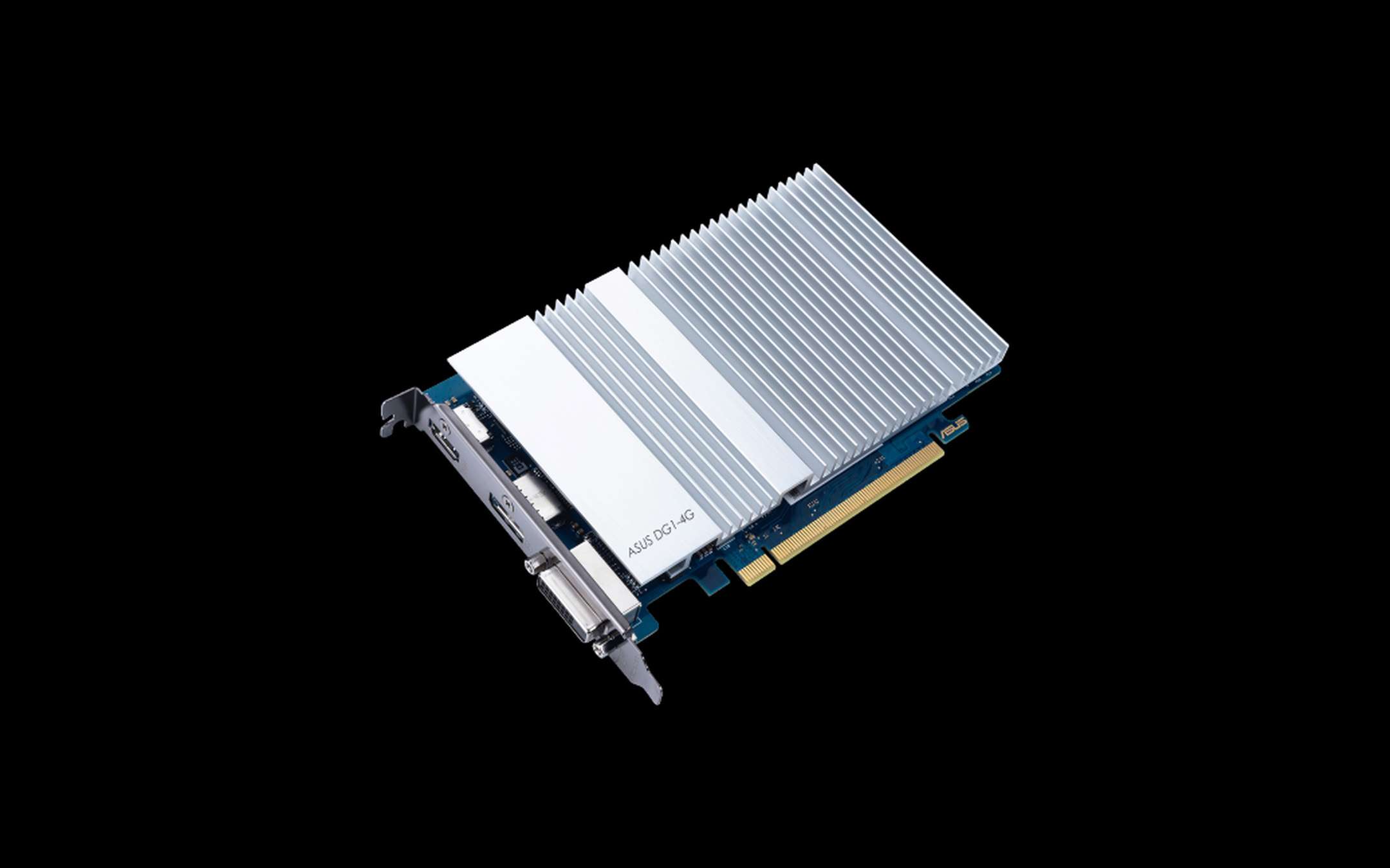 intel iris xe graphics driver dell intel iris xe graphics driver dell