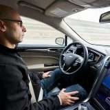 CES 2021: novità Mobileye per la guida autonoma