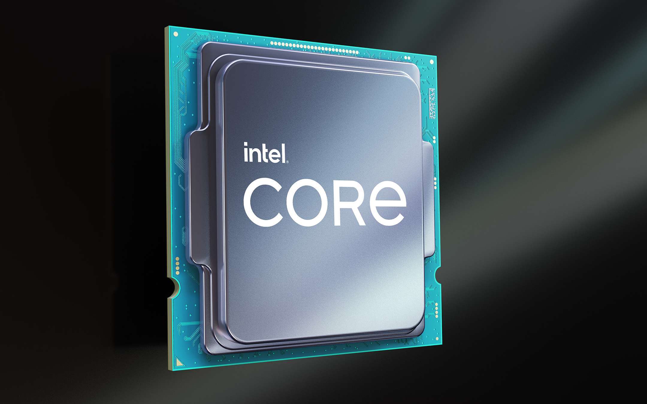 CES 2021: Intel Rocket Lake-S and Alder Lake CES 2021: Intel Rocket Lake-S and Alder Lake