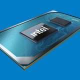 Intel Tiger Lake-H: svelati dettagli sui processori