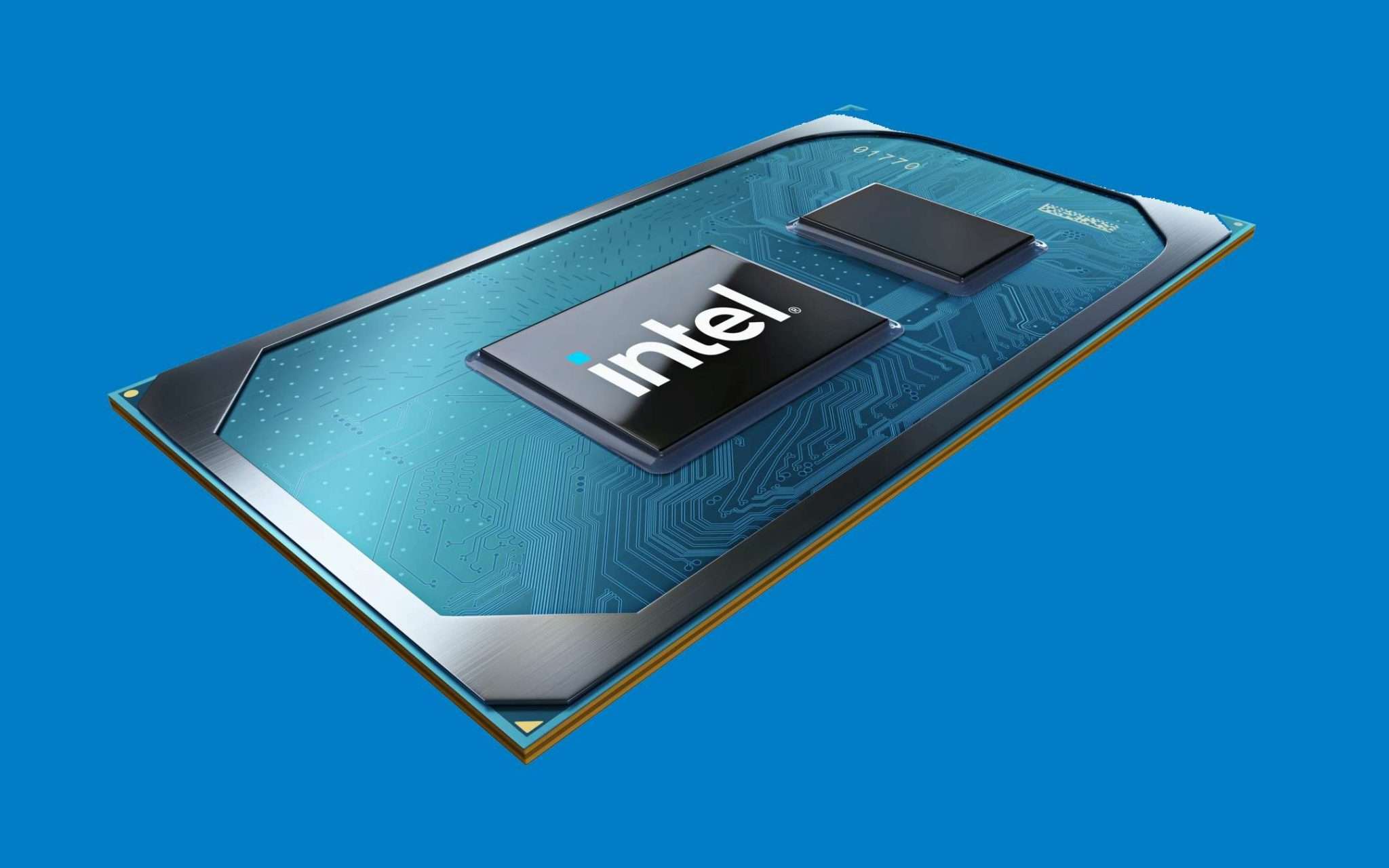Процессоры intel core для игр. Процессоры Intel Tiger Lake. Процессор Интел 11. Процессор Intel i5 11 поколения. Intel Core 11 поколения logo.