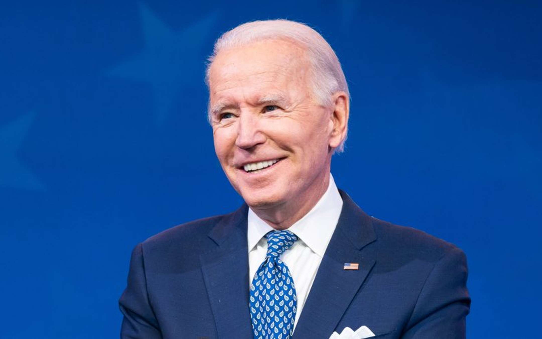 Twitter explains the transition from Trump to Biden Twitter explains the transition from Trump to Biden