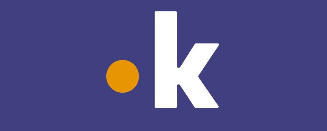 Keliweb rilancia hosting KeliCMS in sconto al 30% in meno