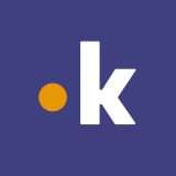 Keliweb: hosting a prezzo bloccato per sempre