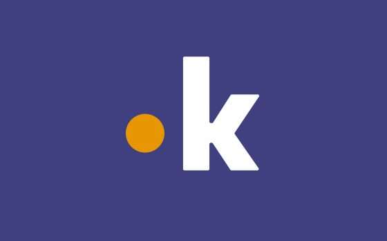 Keliweb: hosting con dominio gratis a partire da 14,90 Euro l'anno!