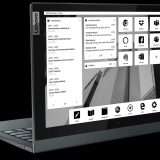 CES 2021: Lenovo annuncia nuovi ThinkBook