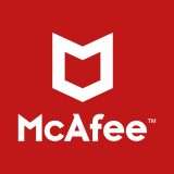 McAfee Total Protection: sconto fino a 60 euro