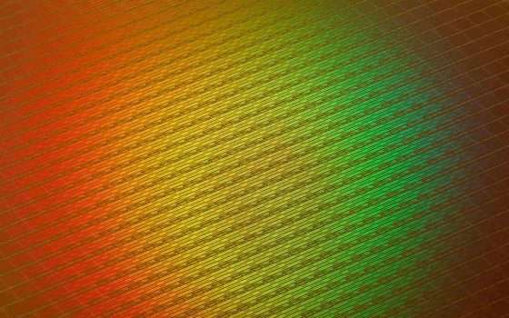 Micron annuncia le DRAM più avanzate del mondo