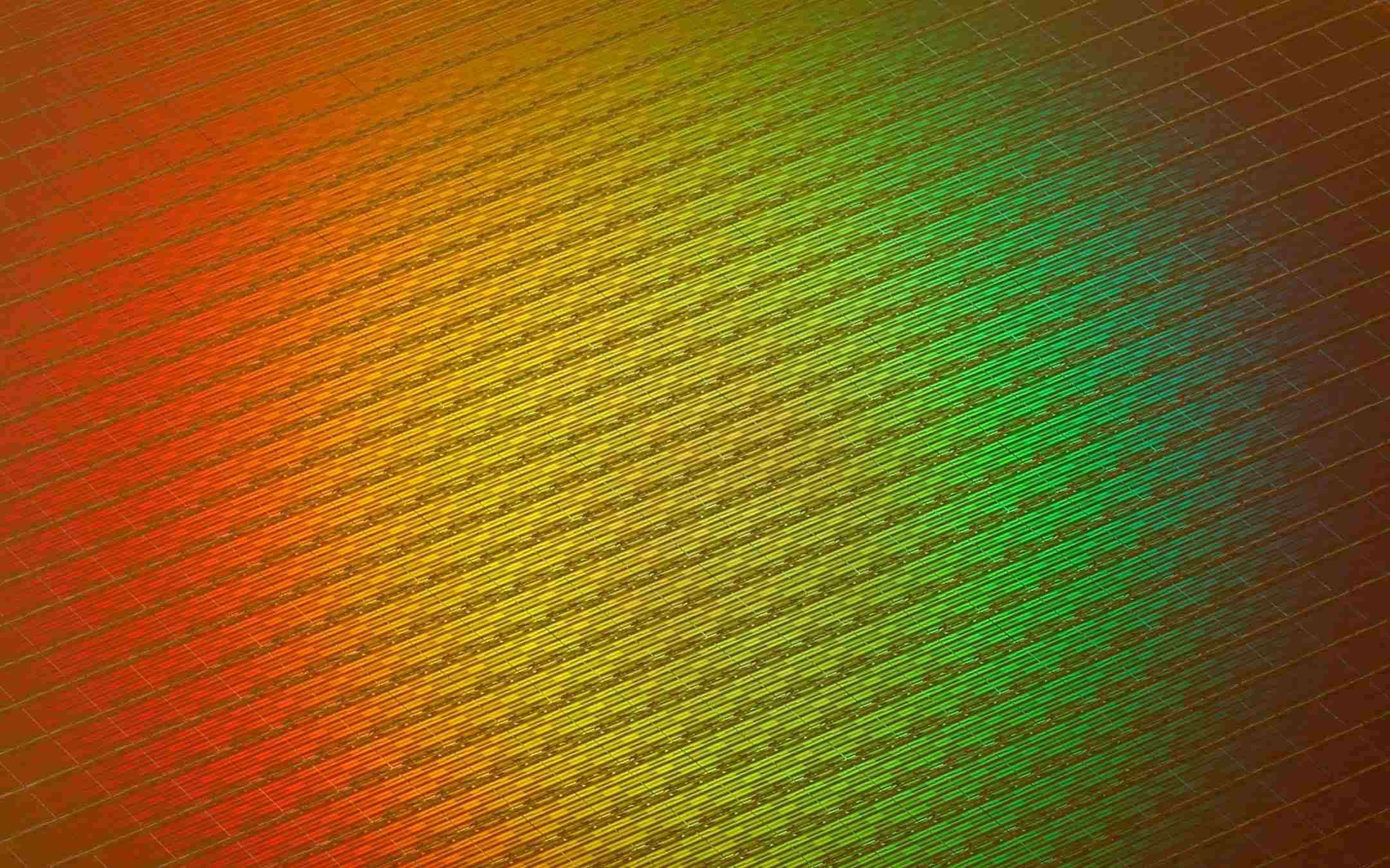 Micron announces the world's most advanced DRAMs Micron announces the world's most advanced DRAMs