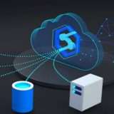 Azure Cosmos DB, Microsoft chiude un grave pericolo