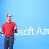 Trimestrale Microsoft, profitti super con il cloud