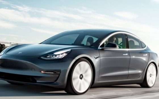 Incentivi 2021 per auto elettriche: fino a 10000 euro