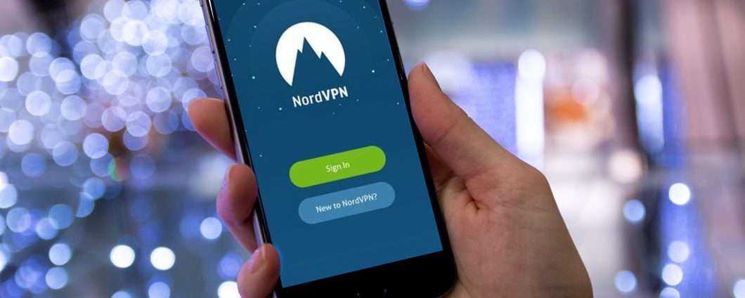 NordVPN e altre cinque VPN bloccate in Russia