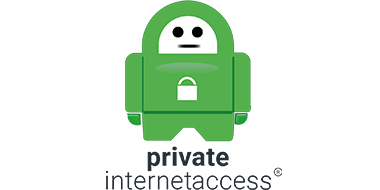 Private InternetAccess