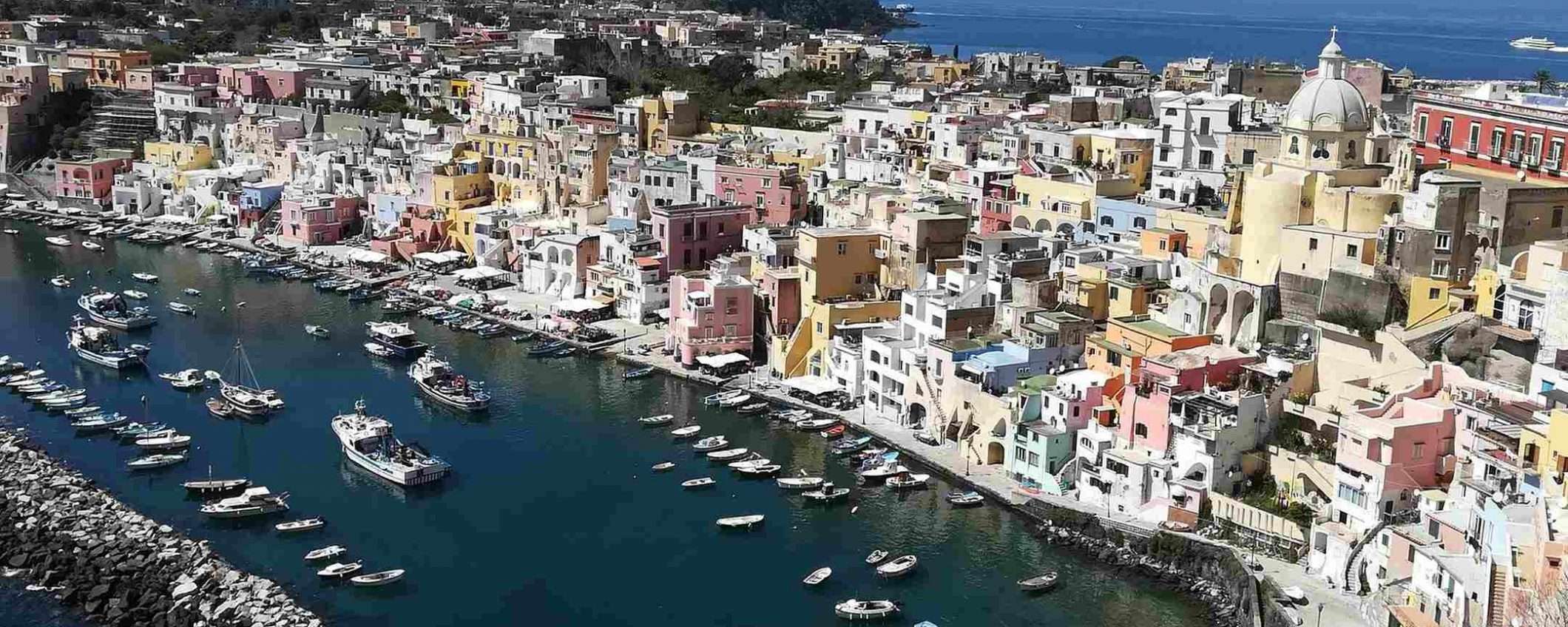 Digitalizzazione dei comuni, adesione del 92%