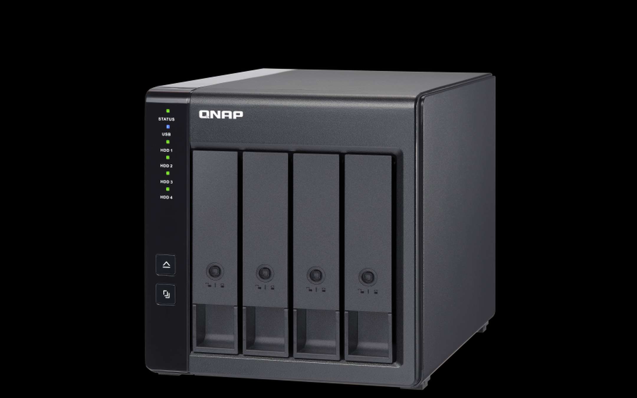 QNAP NAS, how to avoid Dovecat cryptominer QNAP NAS, how to avoid Dovecat cryptominer