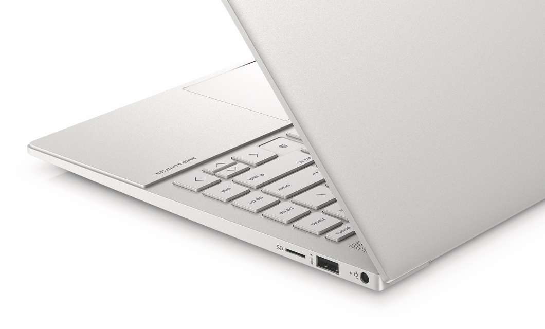 HP Envy 14
