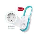 TP-Link: Ripetitore WiFi di design su Amazon a 49 euro