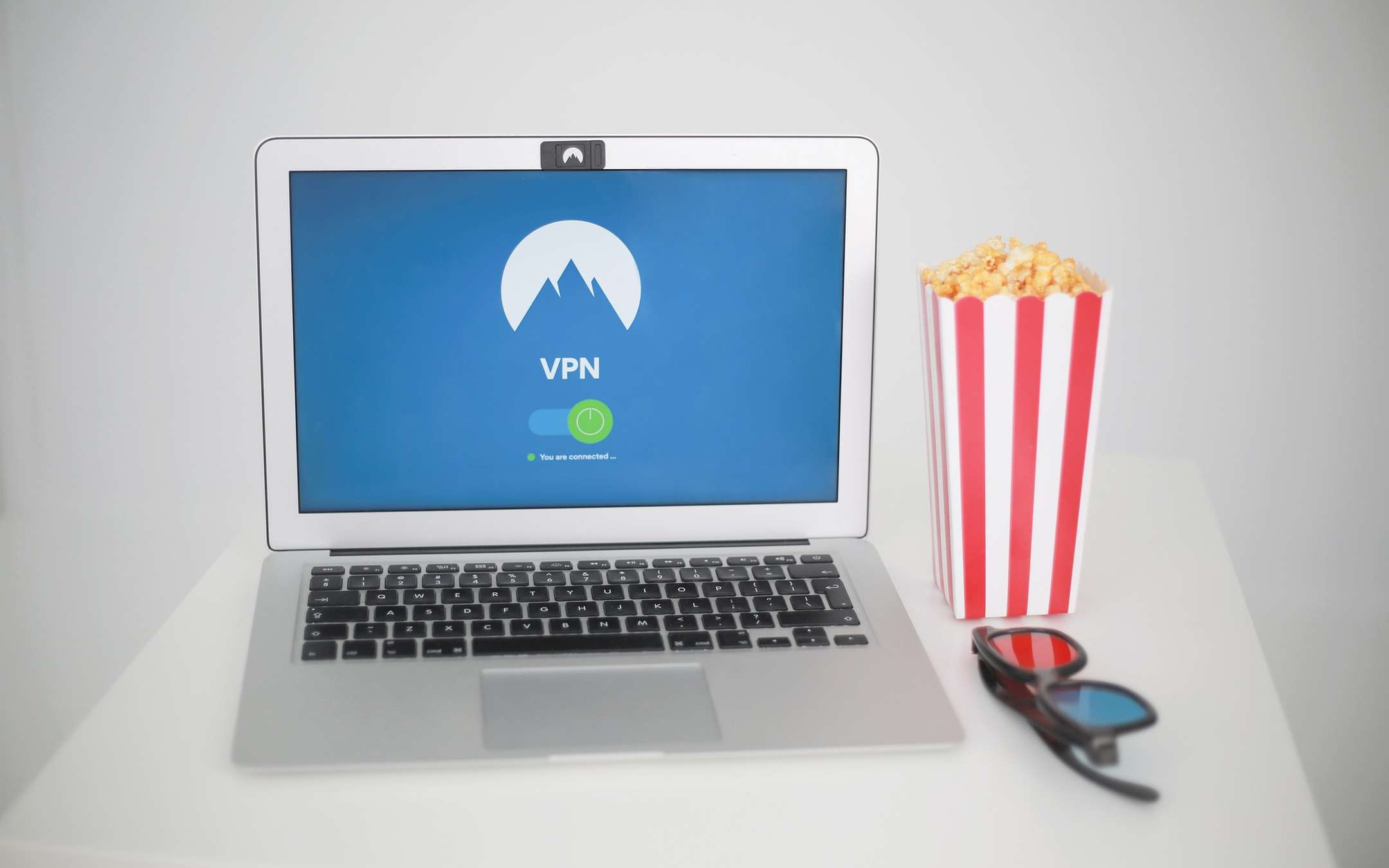 Migliori VPN per Netflix, come guardare film e serie ovunque
