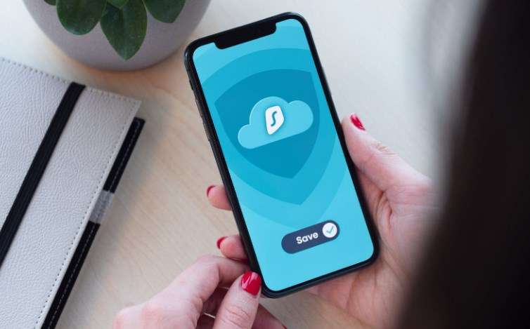 Migliori VPN per iPhone e iPad (Gratis e in Abbonamento) Migliori VPN per iPhone e iPad (Gratis e in Abbonamento)