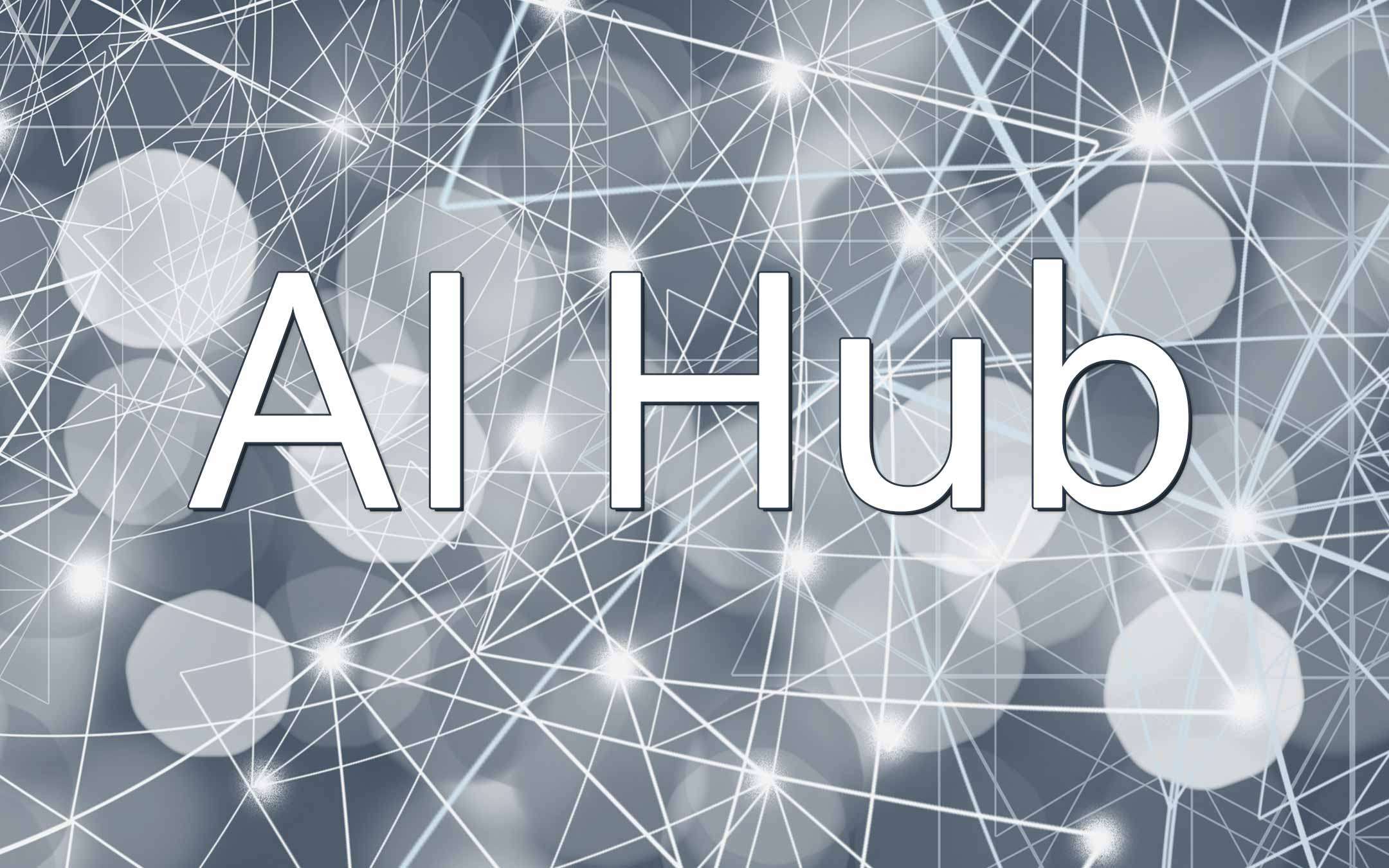 Ambition Italy #DigitalRestart: Microsoft AI Hub Ambition Italy #DigitalRestart: Microsoft AI Hub
