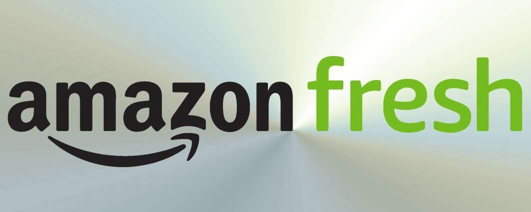 Amazon Fresh conquista anche Roma