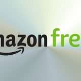 Amazon Fresh conquista anche Roma