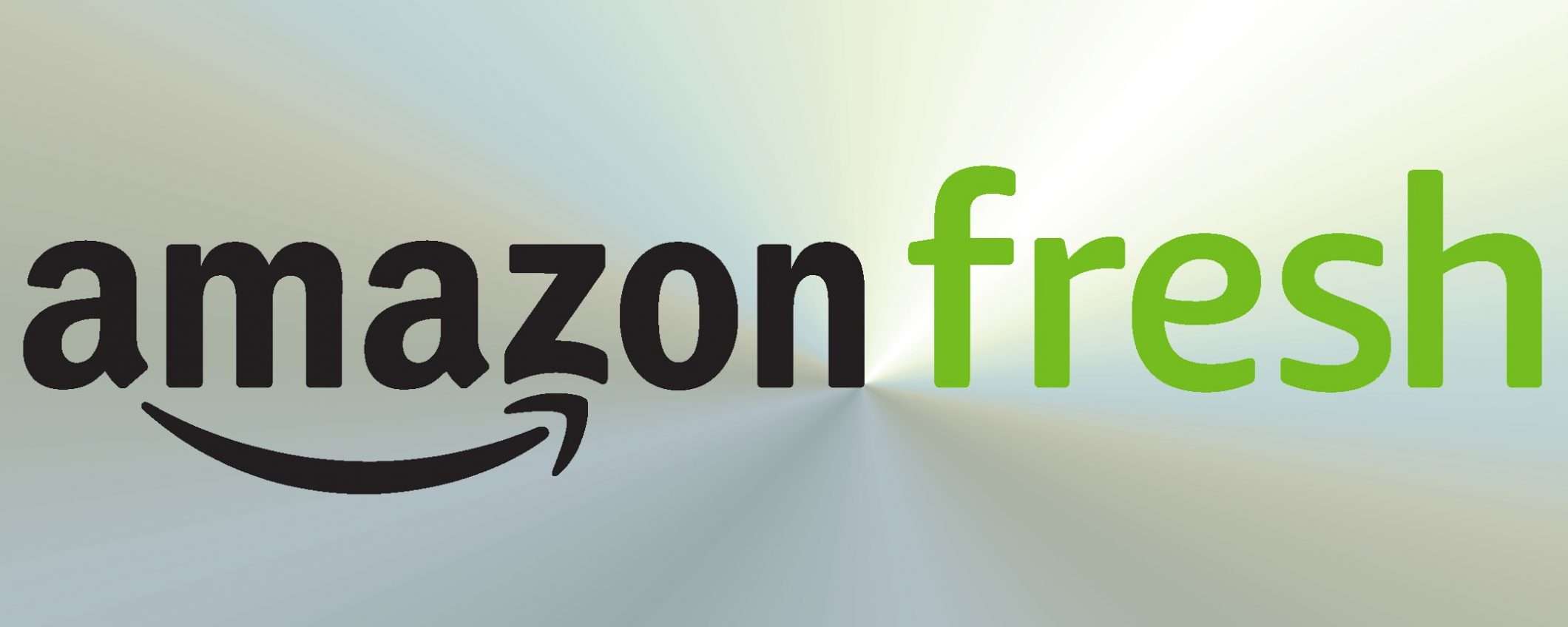 Amazon Fresh, esordio a Milano: la spesa si fa da casa