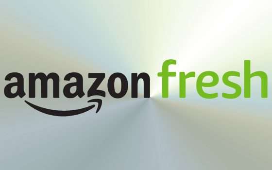 Amazon Fresh conquista anche Roma