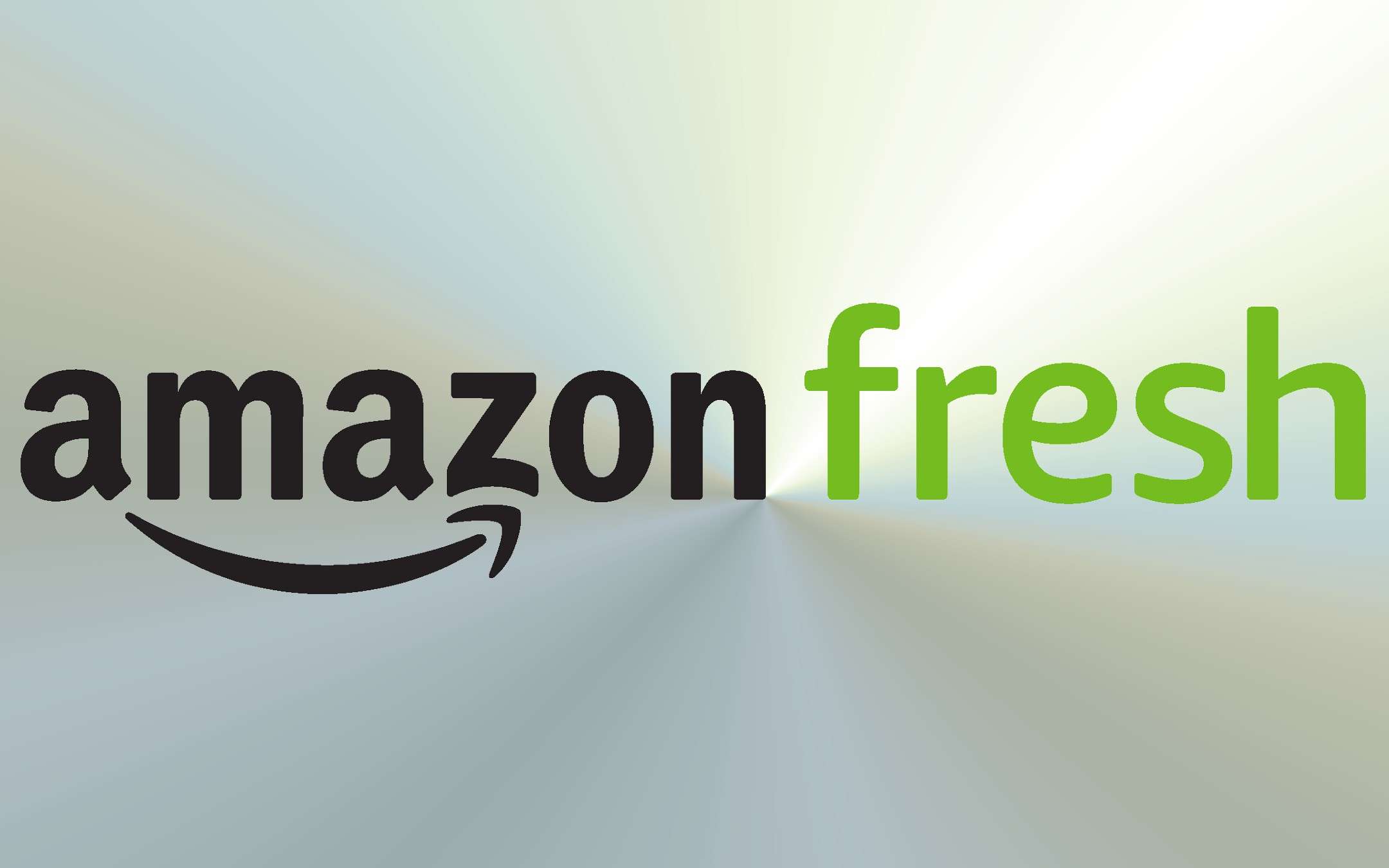 Amazon Fresh also conquers Rome