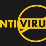 Antivirus leggero: i migliori e più efficaci (free e a pagamento)