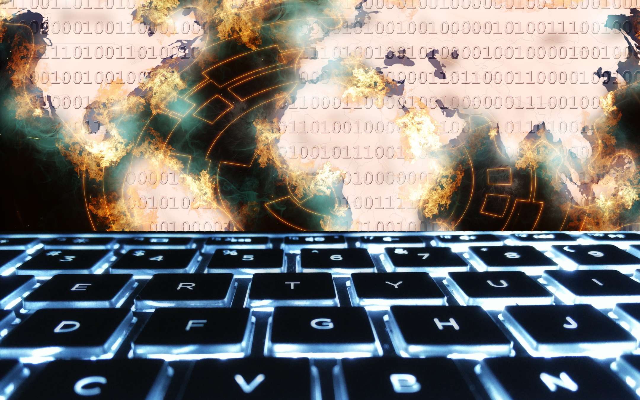 Migliori Antivirus Gratis in Free Download 2024