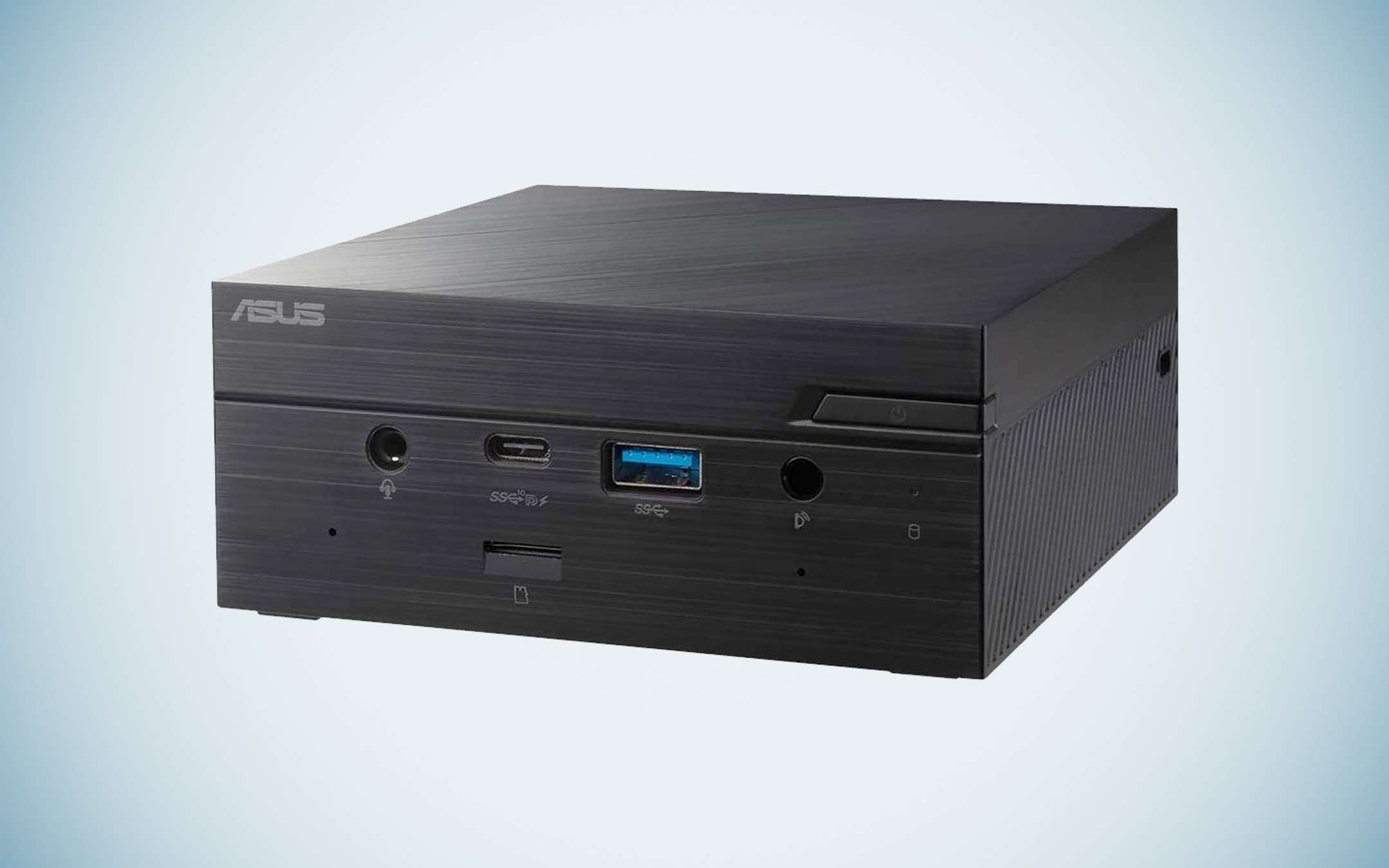 Pc Pn50 Ryzen 4500u Pc Acer Pn50 ASUS Mini PC PN50 AMD R3 4300U