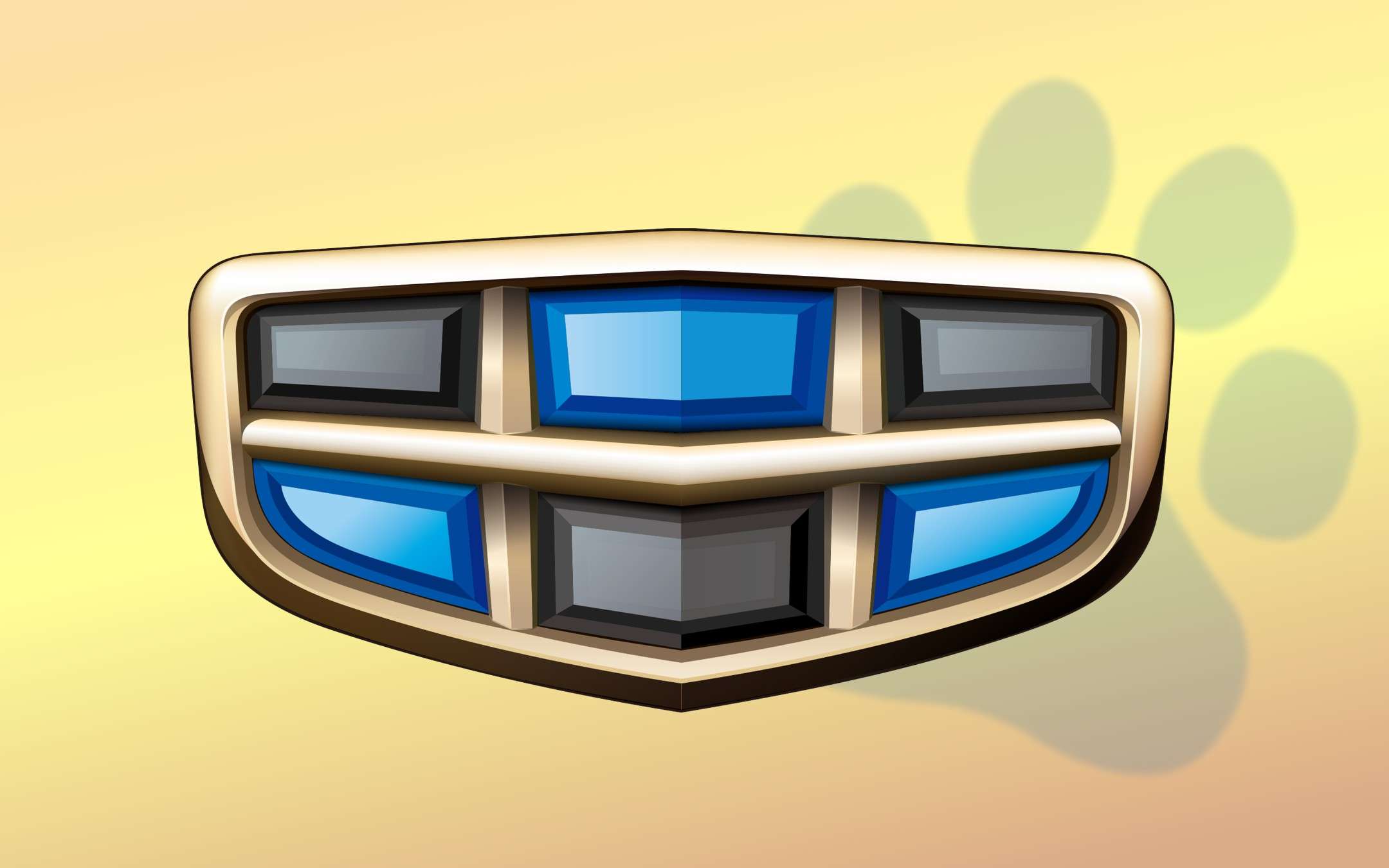 Baidu will also produce self-driving cars Baidu will also produce self-driving cars