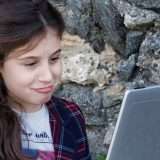 Technovation Girls: cercasi idee in rosa