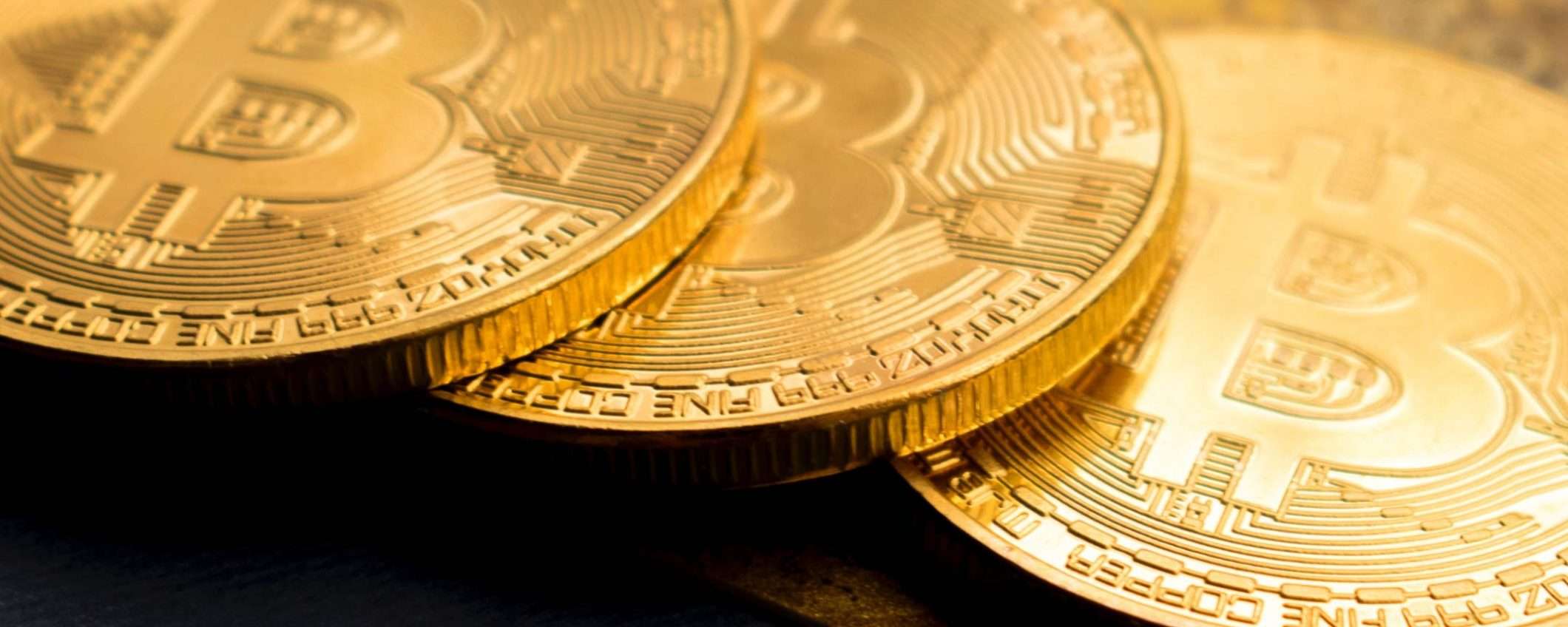 Bitcoin pronto a esplodere: arriverà a 146000 $