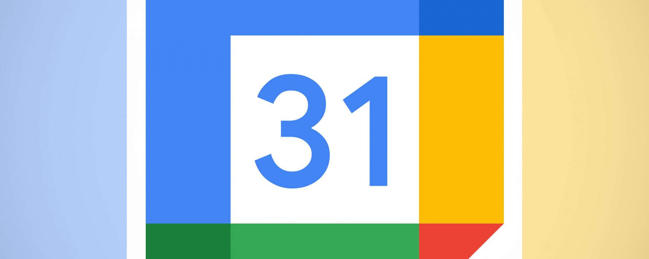 Google Calendar: gestione degli appuntamenti più ordinata