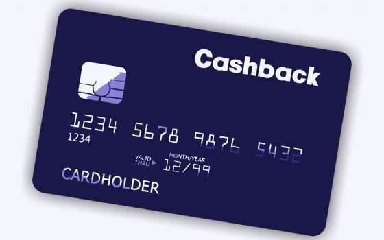 Cashback di Stato: carburanti, pedaggi, multe, bollo e altro