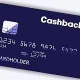Pick&Pay: così c'è il cashback anche comprando online