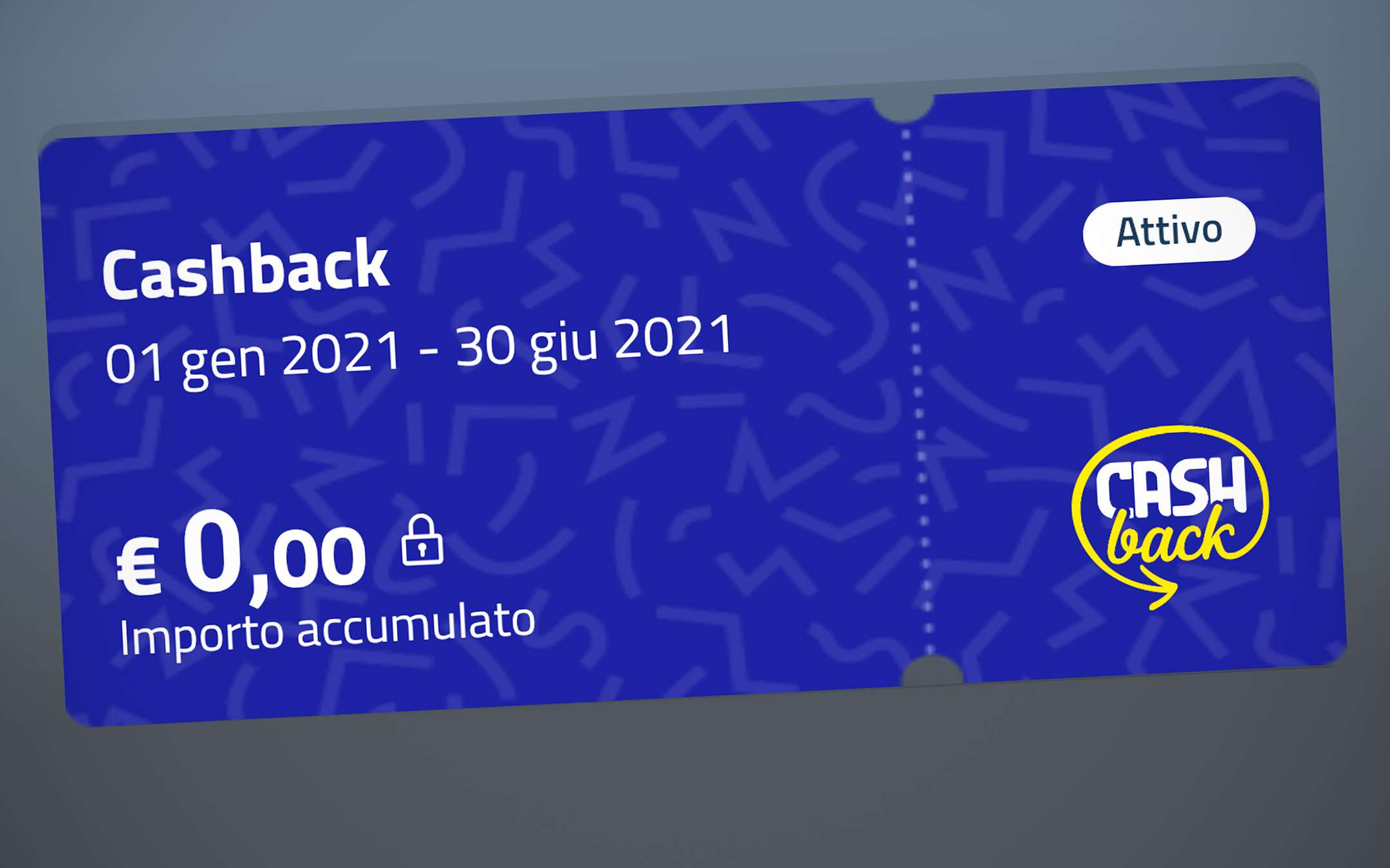 Cashback also with Google Pay and Apple Pay: can it be? Cashback also with Google Pay and Apple Pay: can it be?