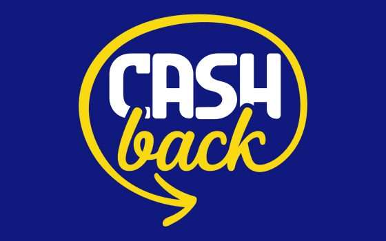 Cashback: 10 proposte concrete per migliorarlo