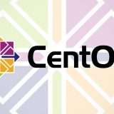 Red Hat Enterprise Linux gratis da febbraio: addio CentOS