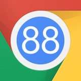 Google Chrome 88, fix per vulnerabilità zero-day