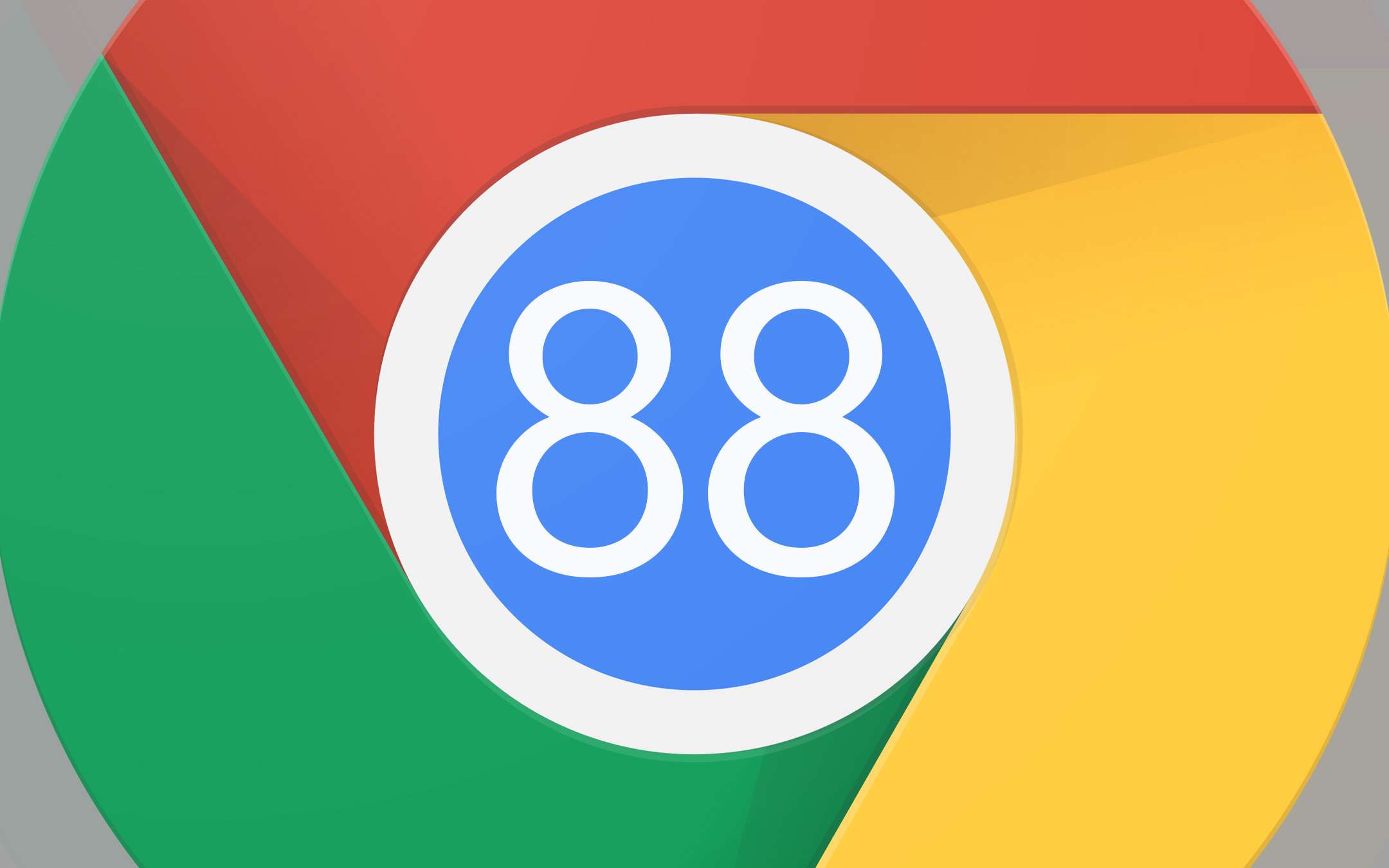 Google Chrome 88, fix for zero-day vulnerability Google Chrome 88, fix for zero-day vulnerability
