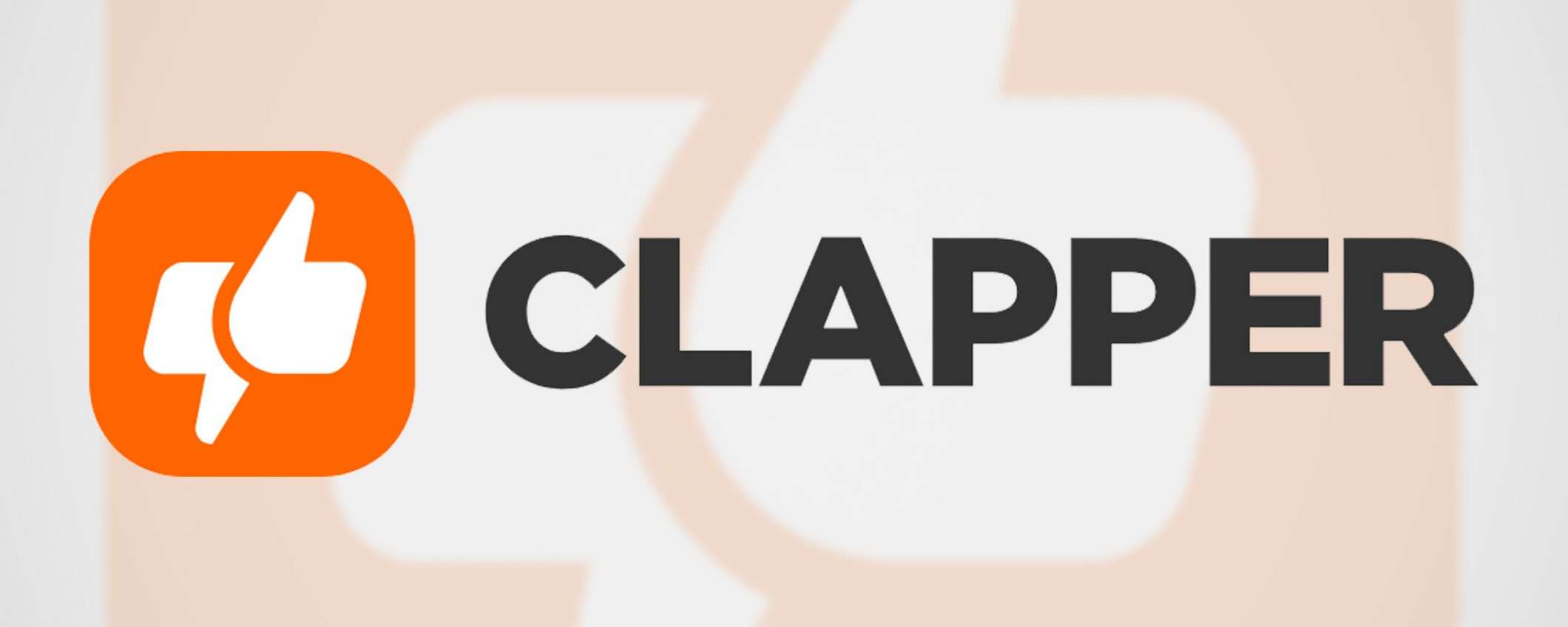 I complottisti QAnon hanno scelto: tutti su Clapper