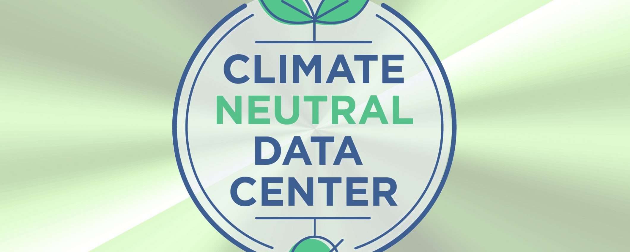 Più cloud, meno emissioni: dal principio all'impegno