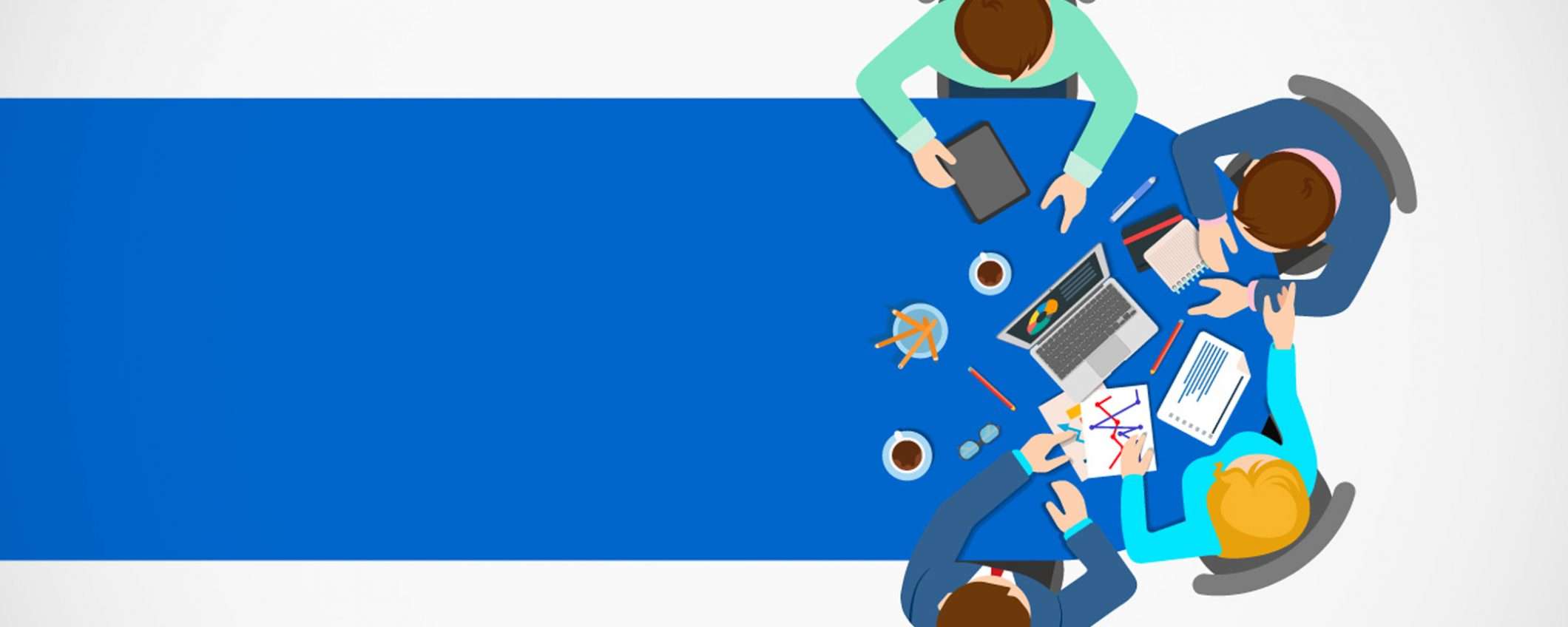 AgID cerca esperti per comunicazione e relazioni