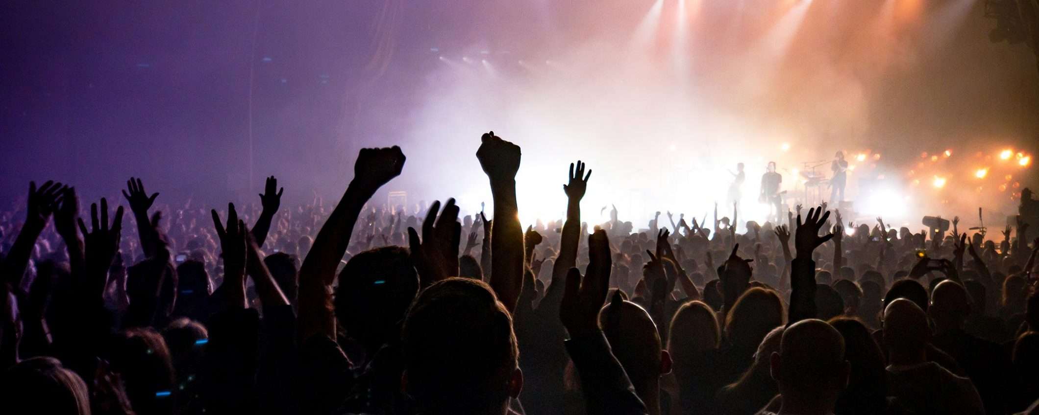 TicketOne: multa per abuso di posizione dominante