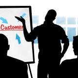 CRM: i segreti dei professionisti in una Masterclass gratuita